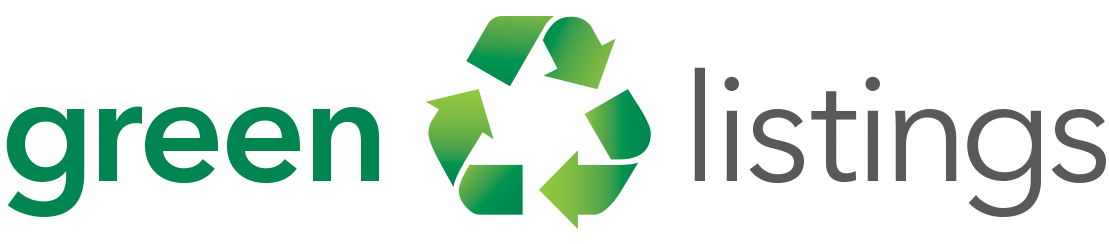 Directory Logo